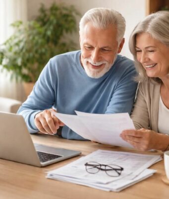 découvrez des conseils pratiques pour trouver une mutuelle santé abordable adaptée aux besoins des retraités et protéger efficacement votre santé sans dépasser votre budget.