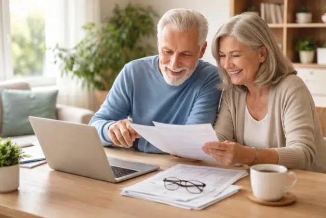 découvrez des conseils pratiques pour trouver une mutuelle santé abordable adaptée aux besoins des retraités et protéger efficacement votre santé sans dépasser votre budget.