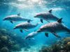 découvrez une sélection exclusive de documentaires captivants sur les dauphins, à ne surtout pas manquer pour les passionnés de nature et de vie marine.