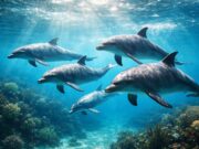 Une sélection inédite de documentaires sur les dauphins à ne pas manquer découvrez une sélection exclusive de documentaires captivants sur les dauphins, à ne surtout pas manquer pour les passionnés de nature et de vie marine.