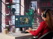 générateurs vidéo IA