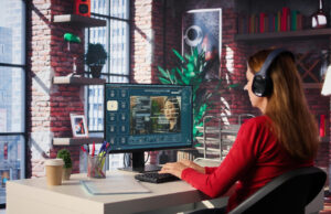 Des références visuelles au contenu dynamique : la révolution de l’efficacité créative engendrée par les générateurs vidéo IA générateurs vidéo IA