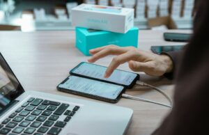 Comparez tous les forfaits mobiles sans engagement pour trouver le meilleur meilleur forfaits