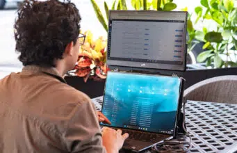 producteurs de musique