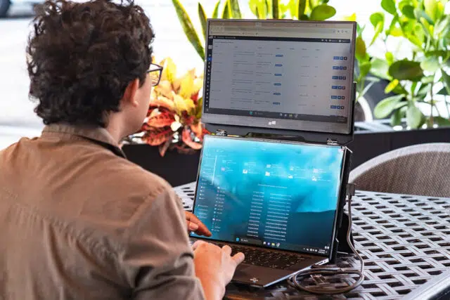 producteurs de musique producteurs de musique