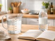 découvrez comment convertir facilement 1 litre en centilitres pour réussir toutes vos recettes avec précision. guide simple et rapide pour vos mesures en cuisine.