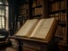 Abusus non tollit usum : Un principe fondamental de la régulation juridique découvrez l'importance du principe juridique « abusus non tollit usum » dans la régulation du droit, garantissant que l'abus d'un droit ne supprime pas son usage légitime.