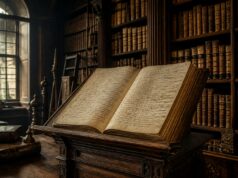 Abusus non tollit usum : Un principe fondamental de la régulation juridique découvrez l'importance du principe juridique « abusus non tollit usum » dans la régulation du droit, garantissant que l'abus d'un droit ne supprime pas son usage légitime.