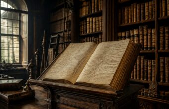 découvrez l'importance du principe juridique « abusus non tollit usum » dans la régulation du droit, garantissant que l'abus d'un droit ne supprime pas son usage légitime.