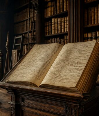 découvrez l'importance du principe juridique « abusus non tollit usum » dans la régulation du droit, garantissant que l'abus d'un droit ne supprime pas son usage légitime.