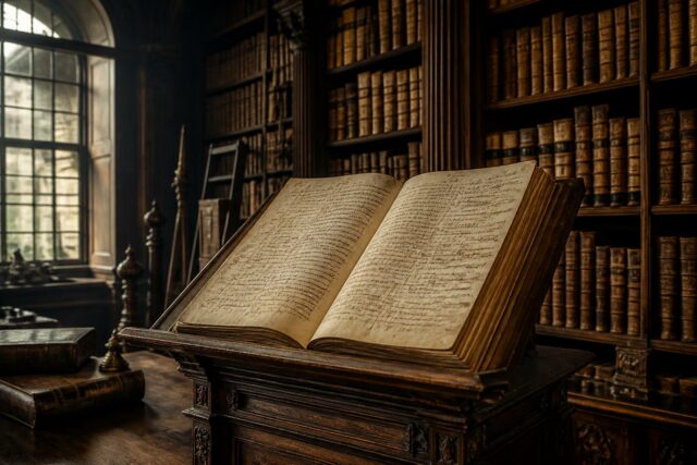 découvrez l'importance du principe juridique « abusus non tollit usum » dans la régulation du droit, garantissant que l'abus d'un droit ne supprime pas son usage légitime.