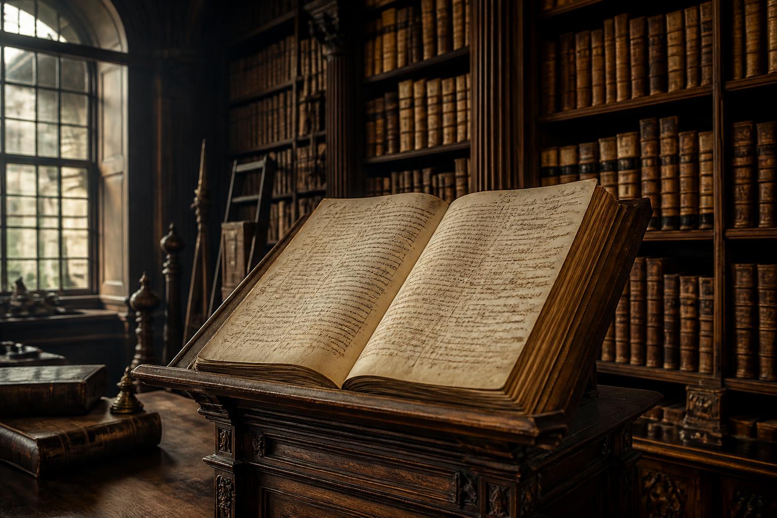 découvrez l'importance du principe juridique « abusus non tollit usum » dans la régulation du droit, garantissant que l'abus d'un droit ne supprime pas son usage légitime.
