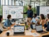 découvrez la définition de siloter et apprenez comment optimiser les flux de communication au sein de votre organisation pour une meilleure collaboration et efficacité.