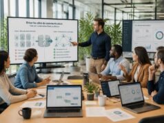 Apprenez la définition de siloter pour optimiser les flux de communication découvrez la définition de siloter et apprenez comment optimiser les flux de communication au sein de votre organisation pour une meilleure collaboration et efficacité.