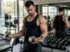 découvrez comment augmenter votre force grâce au curl zottman avec nos trucs et astuces efficaces pour des résultats rapides.