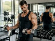 Augmentez votre force avec le curl zottman : trucs et astuces découvrez comment augmenter votre force grâce au curl zottman avec nos trucs et astuces efficaces pour des résultats rapides.