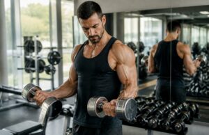 découvrez comment augmenter votre force grâce au curl zottman avec nos trucs et astuces efficaces pour des résultats rapides.