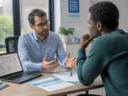 découvrez tout ce qu'il faut savoir sur le congé de longue maladie (clm) : conditions, démarches, droits et conseils pour bien préparer votre demande.