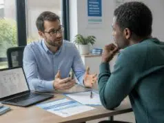 CLM (congé de longue maladie) : tout ce que vous devez savoir avant de le demander découvrez tout ce qu'il faut savoir sur le congé de longue maladie (clm) : conditions, démarches, droits et conseils pour bien préparer votre demande.
