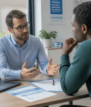 découvrez tout ce qu'il faut savoir sur le congé de longue maladie (clm) : conditions, démarches, droits et conseils pour bien préparer votre demande.