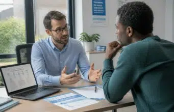 CLM (congé de longue maladie) : tout ce que vous devez savoir avant de le demander découvrez tout ce qu'il faut savoir sur le congé de longue maladie (clm) : conditions, démarches, droits et conseils pour bien préparer votre demande.