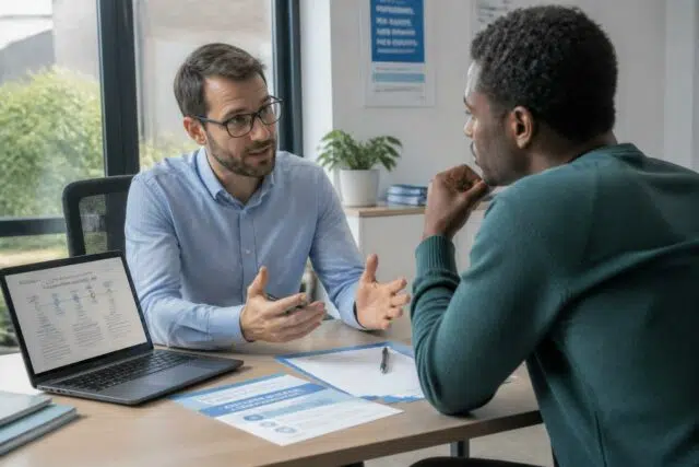 CLM (congé de longue maladie) : tout ce que vous devez savoir avant de le demander découvrez tout ce qu'il faut savoir sur le congé de longue maladie (clm) : conditions, démarches, droits et conseils pour bien préparer votre demande.