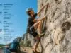 découvrez nos astuces indispensables pour débutants afin de réussir votre première ascension en escalade en toute sécurité et avec confiance.