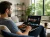 découvrez comment choisir un site de streaming gratuit sans publicités intrusives pour une expérience de visionnage agréable et sans interruptions.