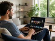 Comment choisir un site streaming gratuit en sans publicités intrusives découvrez comment choisir un site de streaming gratuit sans publicités intrusives pour une expérience de visionnage agréable et sans interruptions.