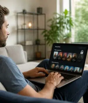 découvrez comment choisir un site de streaming gratuit sans publicités intrusives pour une expérience de visionnage agréable et sans interruptions.