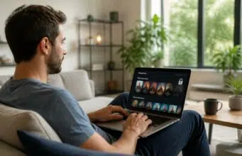 Comment choisir un site streaming gratuit en sans publicités intrusives découvrez comment choisir un site de streaming gratuit sans publicités intrusives pour une expérience de visionnage agréable et sans interruptions.