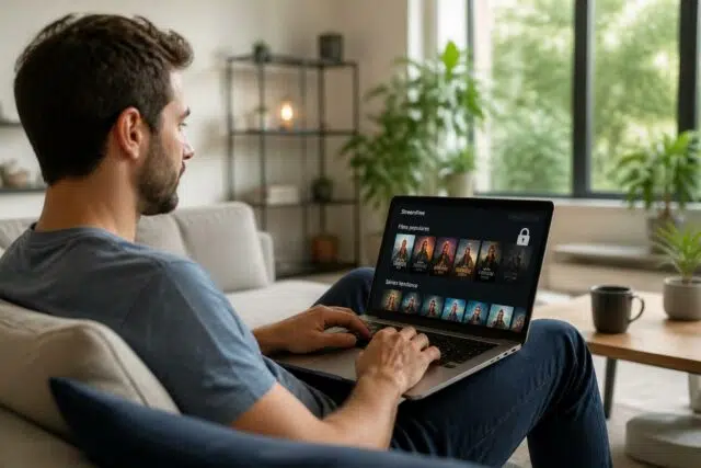Comment choisir un site streaming gratuit en sans publicités intrusives découvrez comment choisir un site de streaming gratuit sans publicités intrusives pour une expérience de visionnage agréable et sans interruptions.