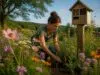 Comment protéger la def d’abee : actions simples à mettre en œuvre découvrez des actions simples et efficaces pour protéger la défense des abeilles et contribuer à la préservation de ces pollinisateurs essentiels à notre environnement.