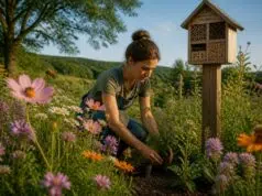 découvrez des actions simples et efficaces pour protéger la défense des abeilles et contribuer à la préservation de ces pollinisateurs essentiels à notre environnement.