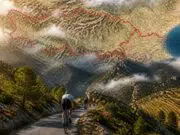 découvrez le profil complet du tour de catalogne 2026 et plongez dans un parcours riche en défis, montées exigeantes et paysages spectaculaires.