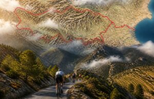 découvrez le profil complet du tour de catalogne 2026 et plongez dans un parcours riche en défis, montées exigeantes et paysages spectaculaires.