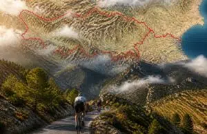 Découvrez le profil du tour de Catalogne 2026 : un parcours plein de défis découvrez le profil complet du tour de catalogne 2026 et plongez dans un parcours riche en défis, montées exigeantes et paysages spectaculaires.