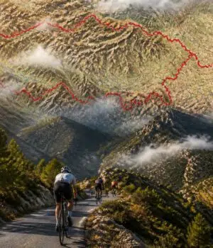 découvrez le profil complet du tour de catalogne 2026 et plongez dans un parcours riche en défis, montées exigeantes et paysages spectaculaires.