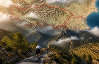 découvrez le profil complet du tour de catalogne 2026 et plongez dans un parcours riche en défis, montées exigeantes et paysages spectaculaires.