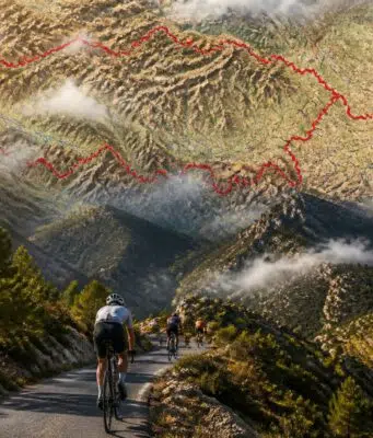 Découvrez le profil du tour de Catalogne 2026 : un parcours plein de défis découvrez le profil complet du tour de catalogne 2026 et plongez dans un parcours riche en défis, montées exigeantes et paysages spectaculaires.