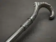 explorez les caractéristiques uniques du staff gris, un matériau polyvalent et esthétique utilisé dans la décoration et la construction.