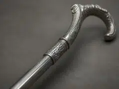 explorez les caractéristiques uniques du staff gris, un matériau polyvalent et esthétique utilisé dans la décoration et la construction.