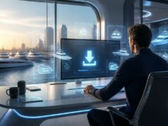 Découvrez les secrets de la Zone Téléchargement boat et comment en profiter au maximum explorez les astuces incontournables de la zone téléchargement boat et apprenez à optimiser votre expérience pour en tirer le meilleur parti.
