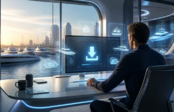 explorez les astuces incontournables de la zone téléchargement boat et apprenez à optimiser votre expérience pour en tirer le meilleur parti.