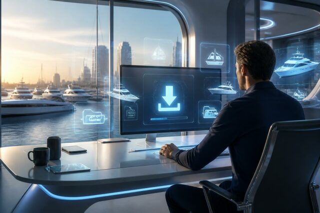 explorez les astuces incontournables de la zone téléchargement boat et apprenez à optimiser votre expérience pour en tirer le meilleur parti.