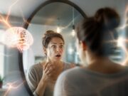 découvrez la définition de 'fliper' et démystifiez ce terme souvent mal compris grâce à notre article clair et précis.
