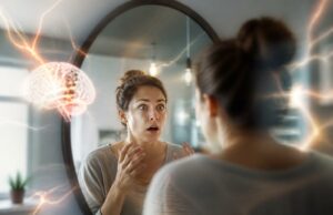 découvrez la définition de 'fliper' et démystifiez ce terme souvent mal compris grâce à notre article clair et précis.