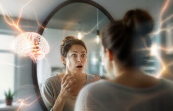 découvrez la définition de 'fliper' et démystifiez ce terme souvent mal compris grâce à notre article clair et précis.