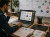 découvrez une explication claire et pratique de la logoterie dans notre guide complet. apprenez ses définitions, usages et conseils essentiels.