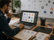 découvrez une explication claire et pratique de la logoterie dans notre guide complet. apprenez ses définitions, usages et conseils essentiels.
